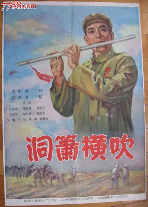 日本签证 存款证明抽查